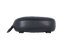 GG Marmont Belt Bag, top view
